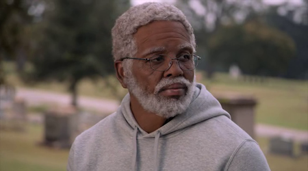 Uncle Drew (2018)