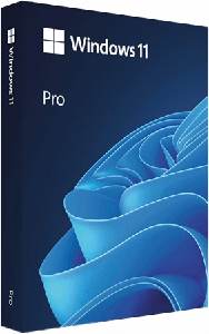 Windows 11 Pro 22H2 Build 22621.382 (No TPM Required) Preactivated Multilingual