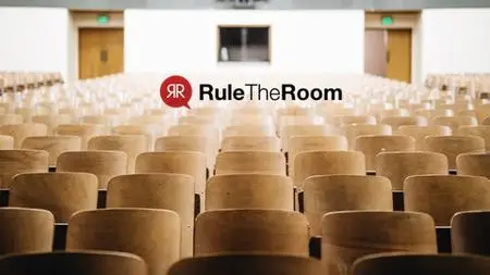 Teacher Training: Teach The Perfect Lecture Students Love!