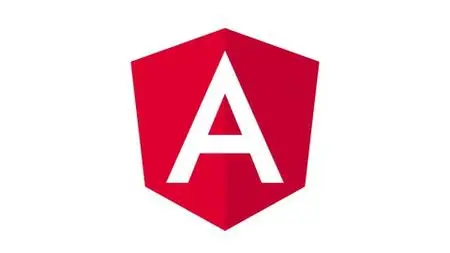 Learning Angular 12 with A Project