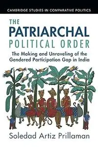 The Patriarchal Political Order