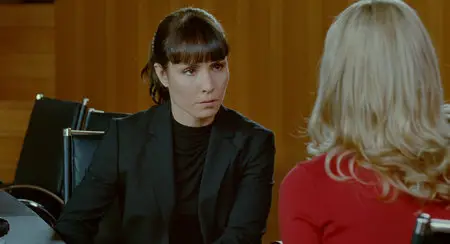 Passion (2012) 