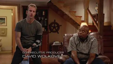 Hawaii Five-0 S08E06