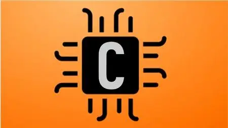 Embedded C Programming for Embedded Systems