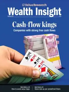 Wealth Insight - February 2019