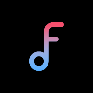 Frolomuse  MP3 Music Player v7.2.7-R