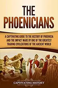 The Phoenicians