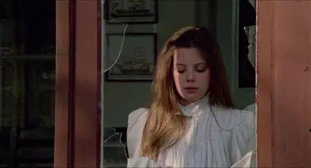 Laurin (1989)