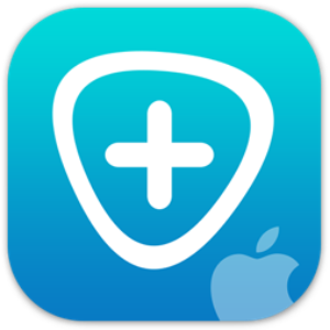 Aiseesoft FoneLab 10.3.92
