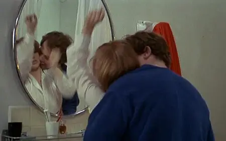 La prisonnière / Woman in Chains (1968)