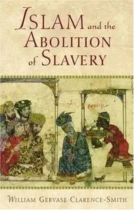 Islam and the Abolition of Slavery (Repost)