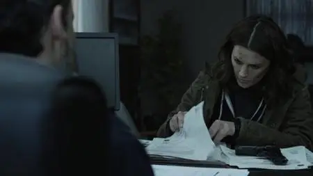 Absentia S01E05