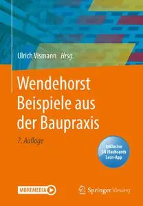 Wendehorst Beispiele aus der Baupraxis