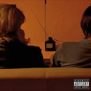 Connan Mockasin - Jassbusters (2018) [Official Digital Download]