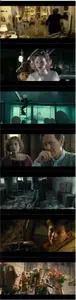 The Nutcracker (2010) + Extra