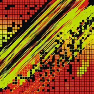  Vector ABSTRACT BACKGROUND 5768055 
