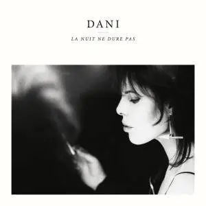 Dani - La nuit ne dure pas (2016)