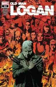 Old Man Logan 050 (2018) (Digital) (Zone-Empire