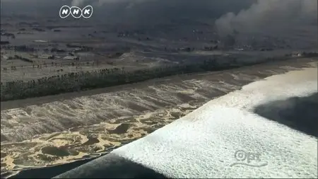 PBS Nova - Japan's Killer Quake (2011) (Repost)