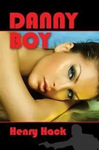 «Danny Boy» by Henry Hack