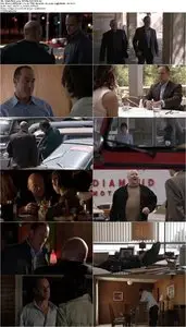 Small Time (2014)