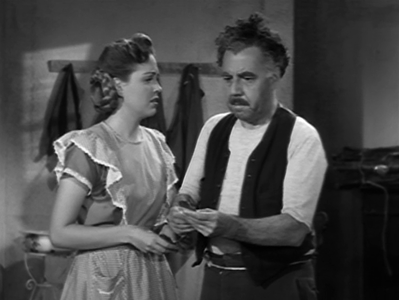 El gran calavera / The Great Madcap (1949)