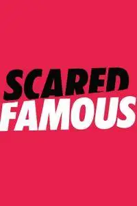 Scared Famous S01E04 50 Shades of Horror