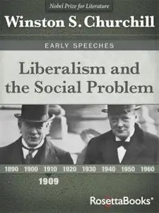 Liberalism and the Social Problem