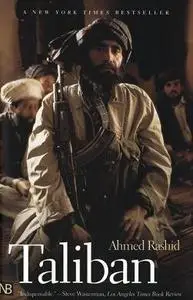 Taliban [Audiobook]