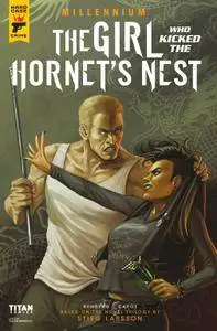 Millennium - The Girl Who Kicked the Hornets Nest 02 (of 02) (2018) (digital) TheComicsHQ COM