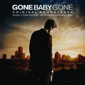 Gone Baby Gone - Soundtrack