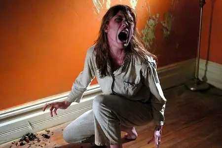 L'exorcisme d'Emily Rose