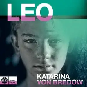 «Leo» by Katarina von Bredow