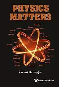 Physics Matters (repost)