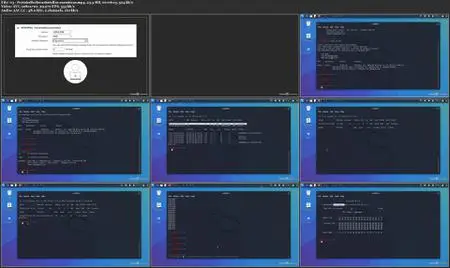 WLAN-Sicherheit lernen