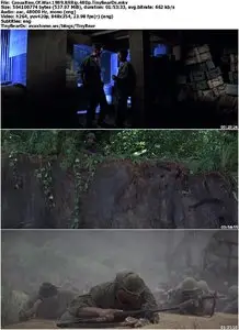 Casualties Of War (1989)