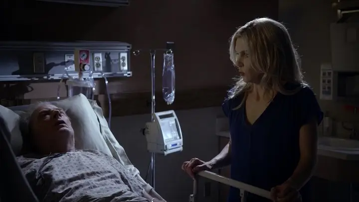 Better Call Saul S01E05 (2015)