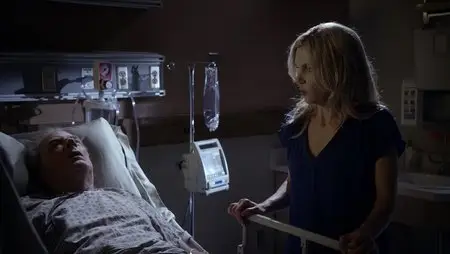 Better Call Saul S01E05 (2015)