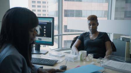 Insecure S01E05