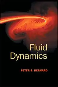 Fluid Dynamics