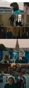 One Chance (2013)