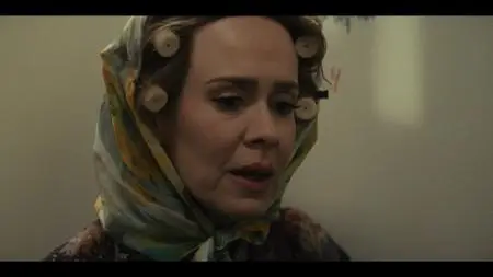 Mrs. America S01E08