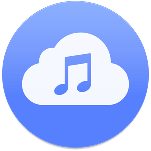 4K YouTube to MP3 Pro 4.13.0