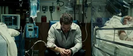 Smokin' Aces (2006)