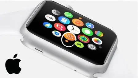 Make a useful Apple Watch App