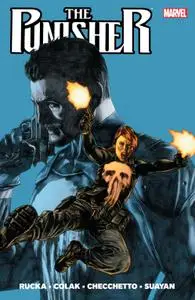 The Punisher by Greg Rucka v03 (2013) (Digital) (F) (Zone-Empire