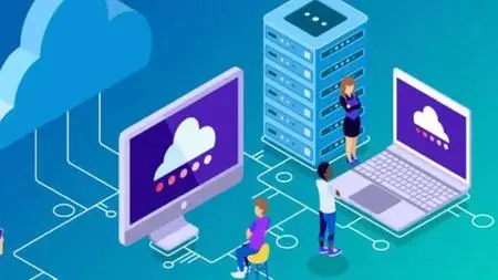 Net Backup Data Protection - Part 1