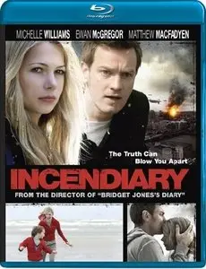 Incendiary (2008)