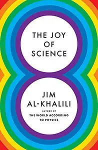 The Joy of Science