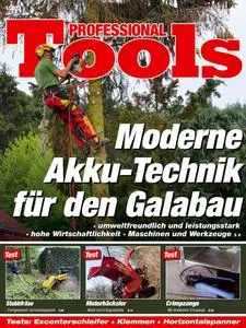 MOTOR & MASCHINE – 24 März 2023